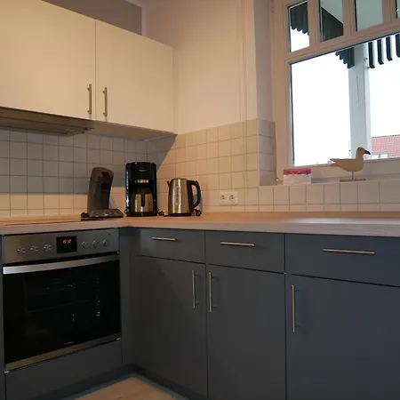 Residenz Am Buchenhain